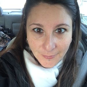 Meet your Posher, Loretta